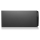 Lenovo Lenovo H50-50 90B600JXPB - 1454084 - zdjęcie 6